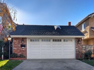 22823 Islamare Ln, Lake Forest, CA 92630