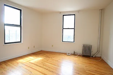 Rented by Julianna Realty Corp