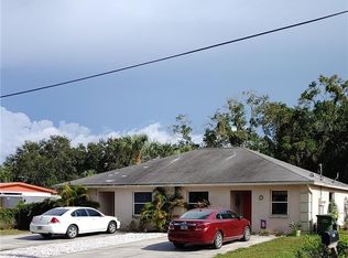 1122 Mecca Dr #A & B, Sarasota, FL 34234