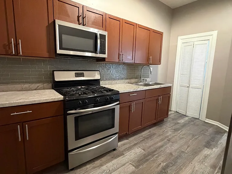 4340 S Berkeley Ave #3 — Photo 10