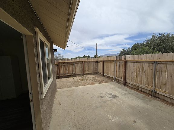 2nd image of 31128 Sage St #B