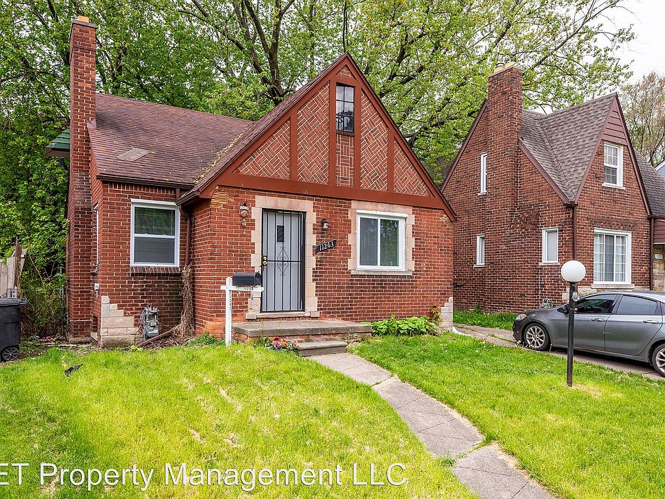 1st image of 11263 Courville St