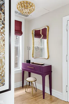 Sold by Brown Harris Stevens | media 18