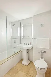 Rented by Town Residential