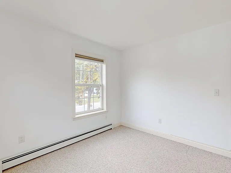 59 Boothby Ave — Photo 32
