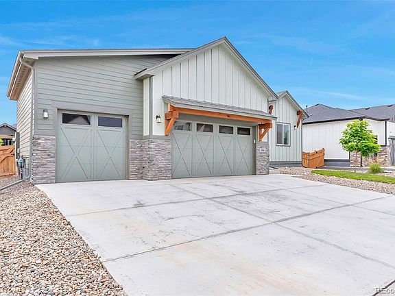 2nd image of 346 Boxwood Drive