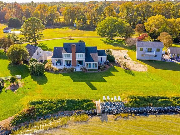 5th image of 566 McSwain Road
