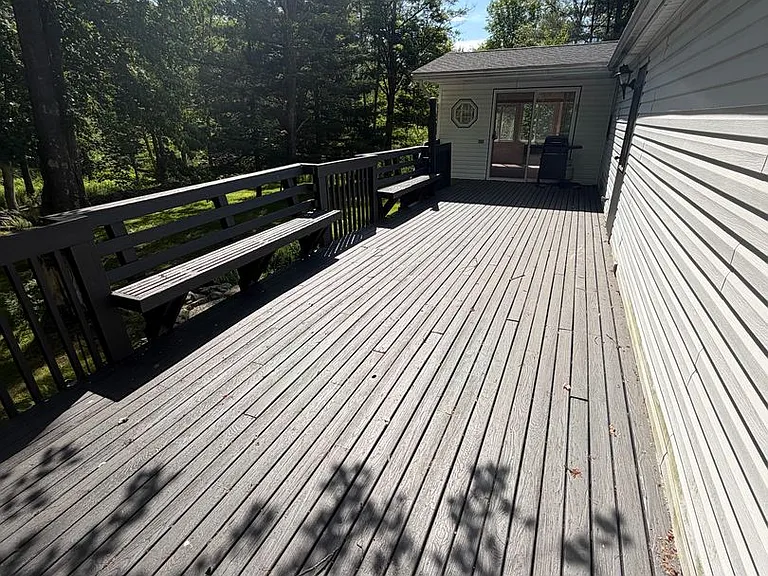 166 Smith Ln — Photo 30