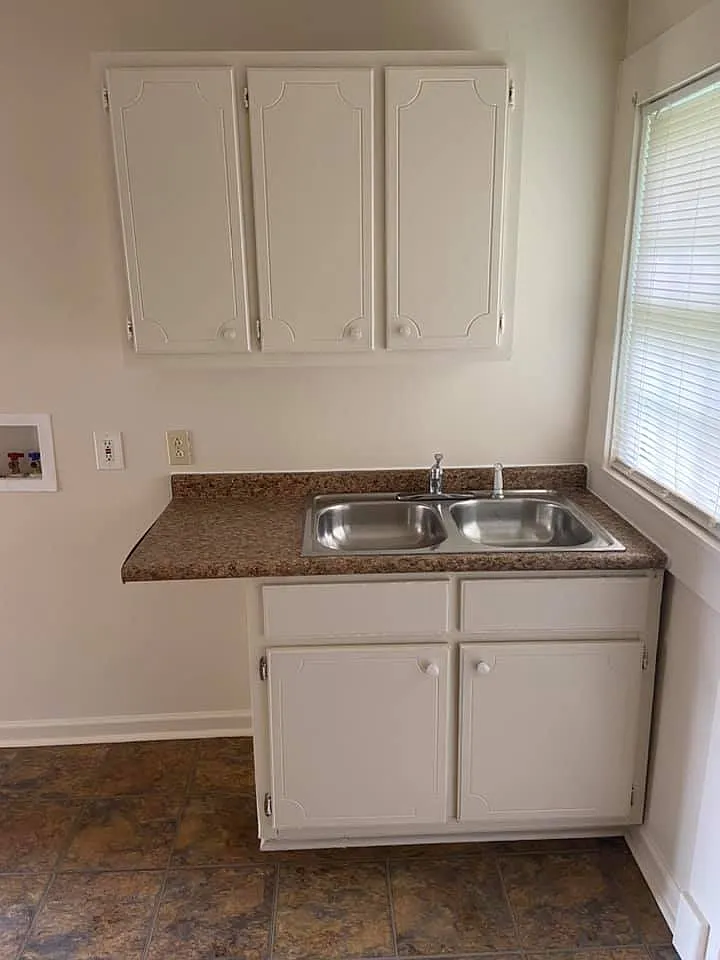 IG - 36th Avenue North - 4016 — Photo 4