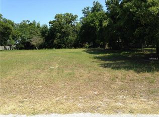 6335 Pennsylvania Ave, New Port Richey, FL 34653