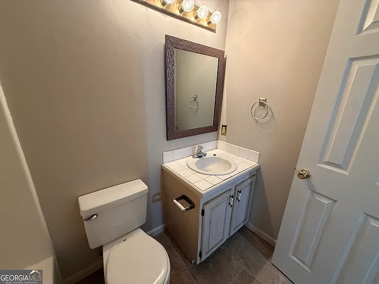 125 Shadow Pond — Photo 20