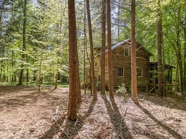 175 Indian Orchard Rd, Pittsboro, NC 27312