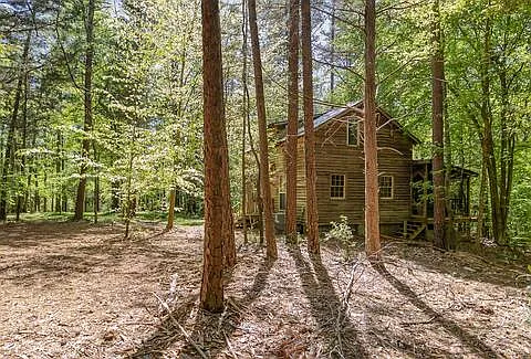 175 Indian Orchard Rd Photo 1