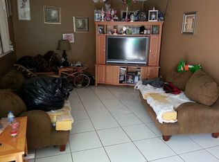 4056 Vicliff Rd, West Palm Beach, FL 33406