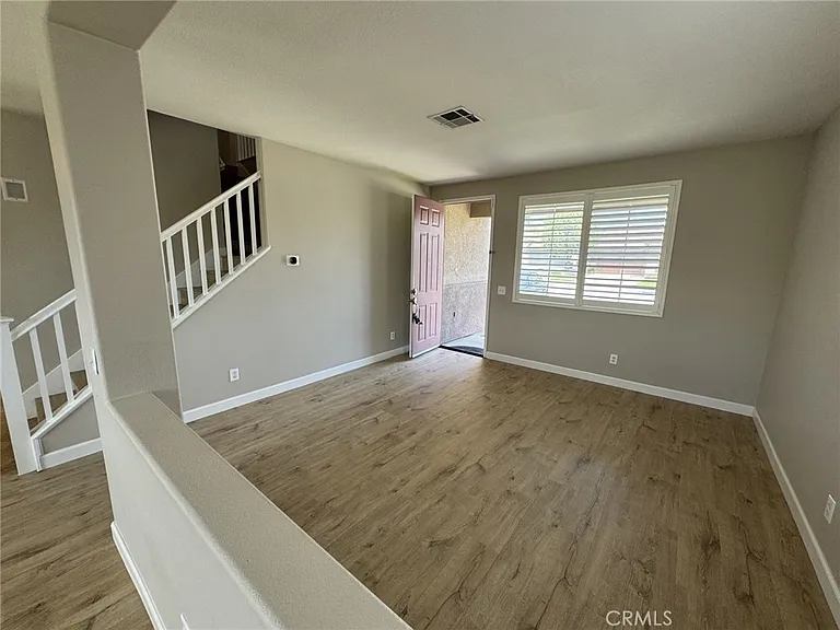 7030 Fontaine Pl — Photo 6