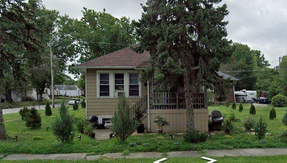2nd image of 2101 W 170th St