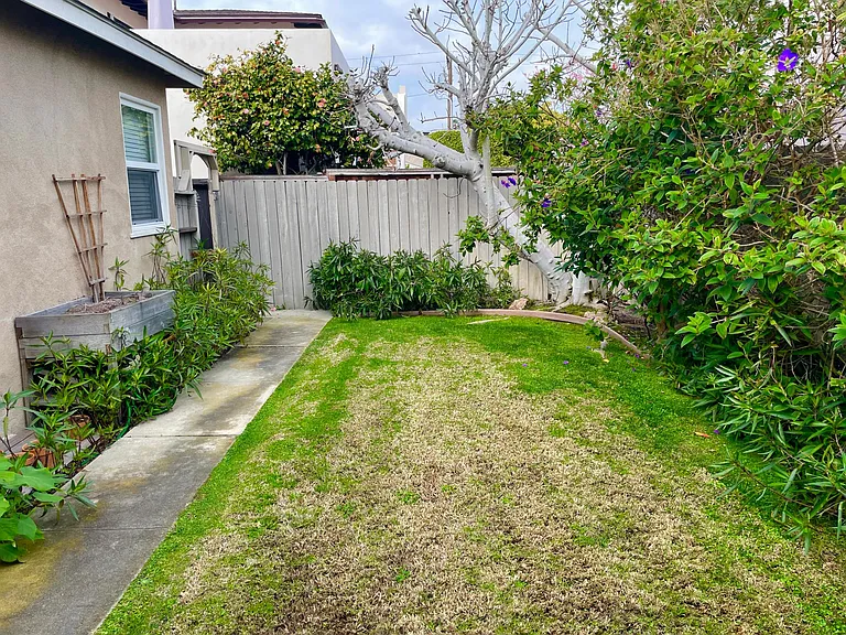 1304 Bonnie Brae St — Photo 6