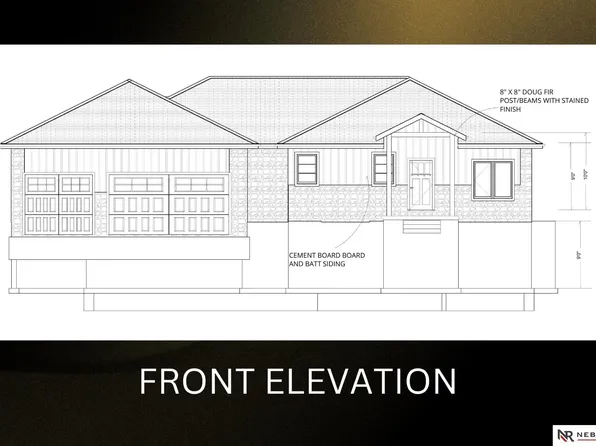 7755 Aero Dr, Lincoln, NE 68516