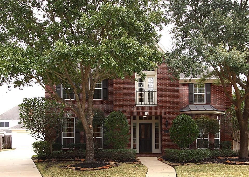 1st image of 2711 Paradise Canyon Ct