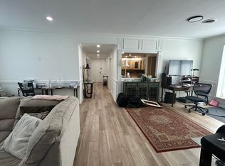 800 Bloomfield Ave APT 207, Nutley, NJ 07110