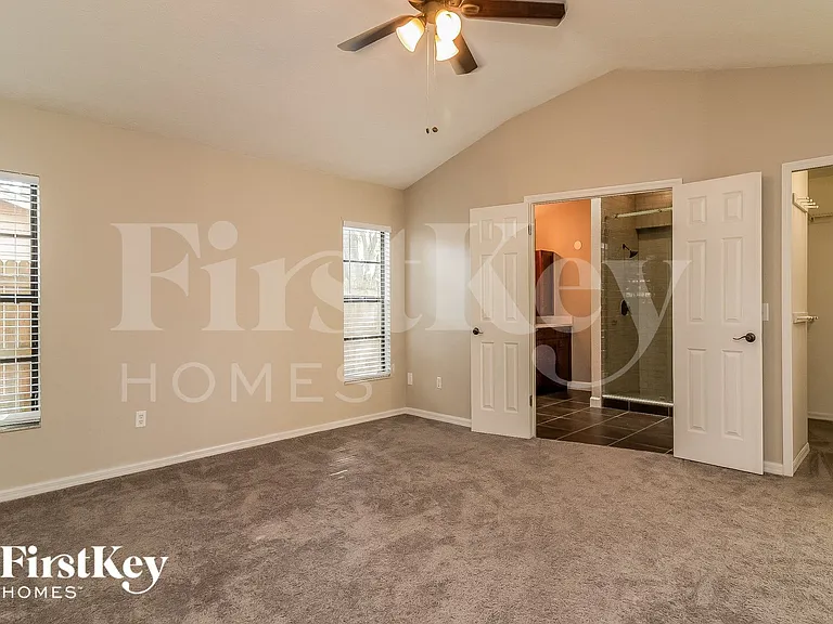 1448 Monte Lake Dr — Photo 10