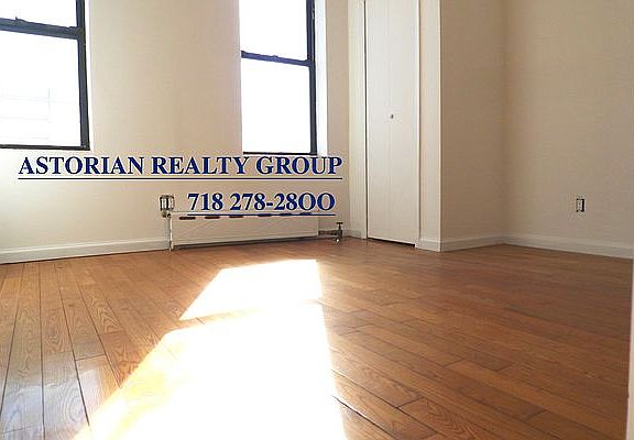 3rd image of 32-26 41st St #18G