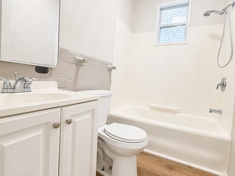 3905 Ventnor Ave #5 — Photo 18