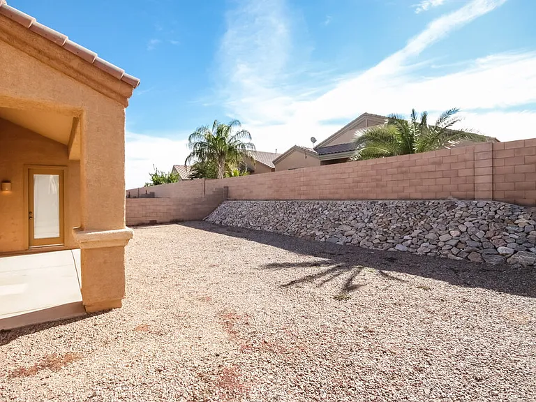 7129 W Autumn Gold Ct — Photo 17