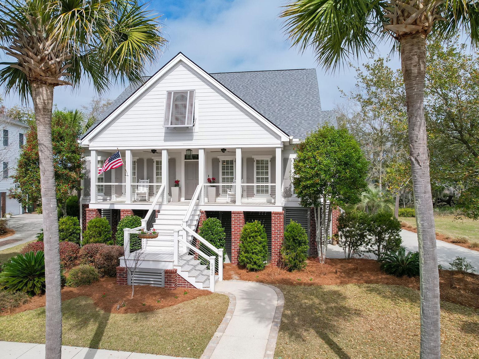 843 Dunham St, Daniel Island, SC 29492 Zillow