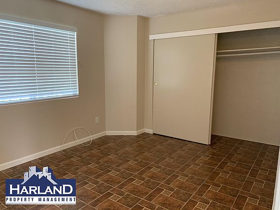 3rd image of 640 E 16th St #11016778