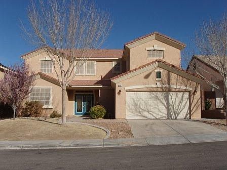 1st image of 504 Sierra Peak Ct