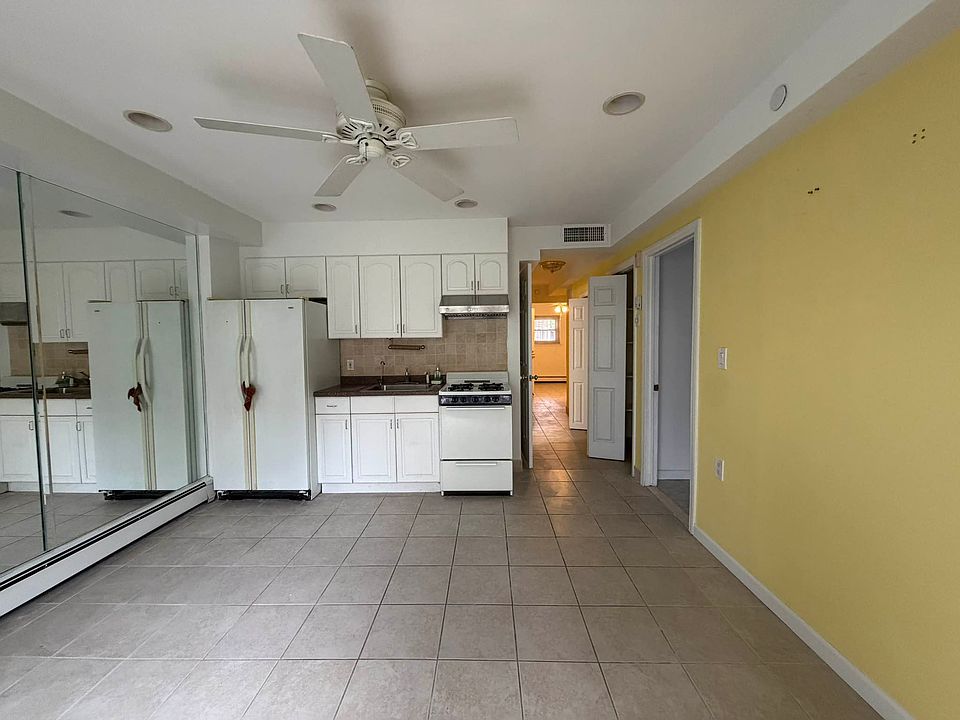 1st image of 90-23 51st Ave #1
