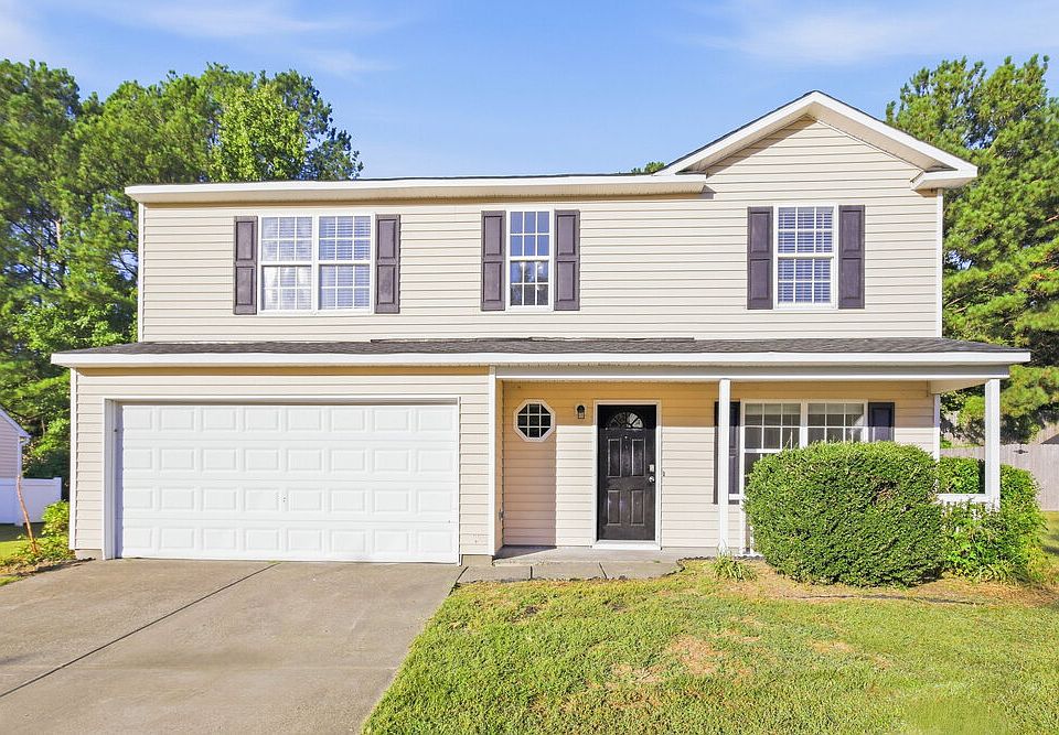 1st image of 3928 Tyler Bluff Ln
