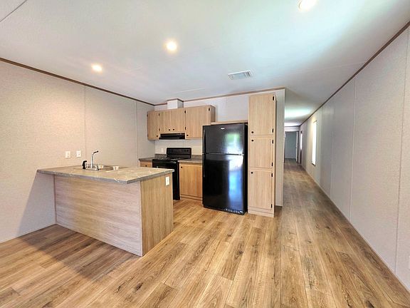 5th image of 401 S Woodson St APT 10