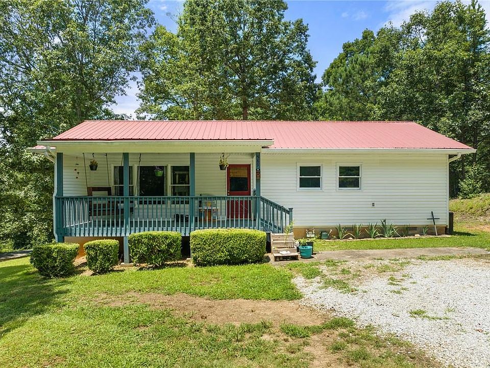 1st image of 589 Pony Lake Rd