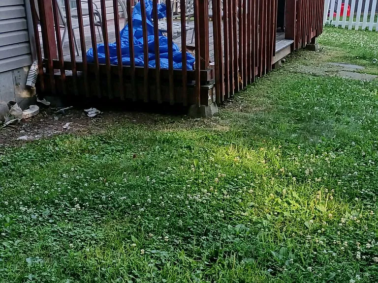 53 Inwood Ave — Photo 12