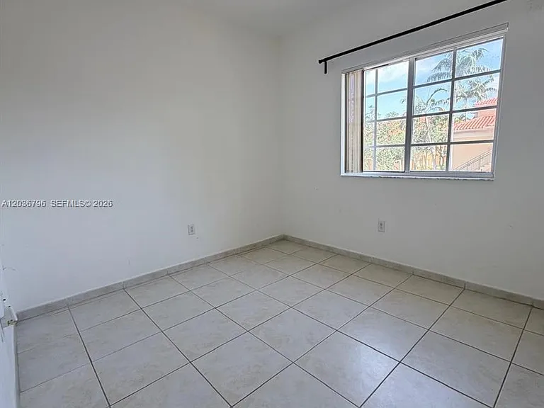 7220 NW 114th Ave #20916 — Photo 9