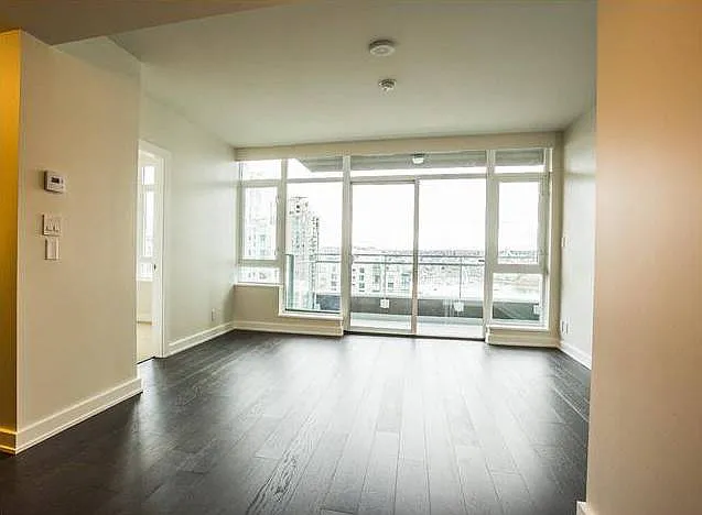 1372 Seymour St #2506 — Photo 2