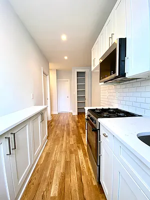 Rented by City & Suburban | media 1