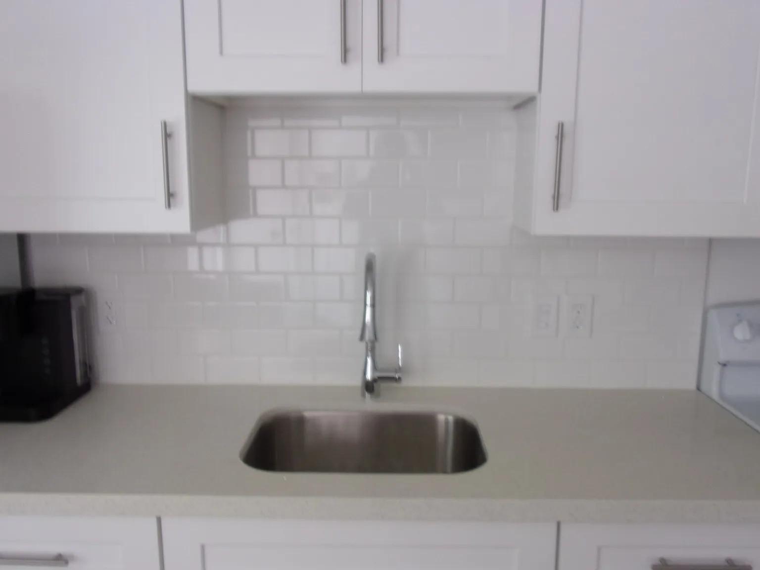 1 bed, 383 sqft, $1,900 — Photo 3