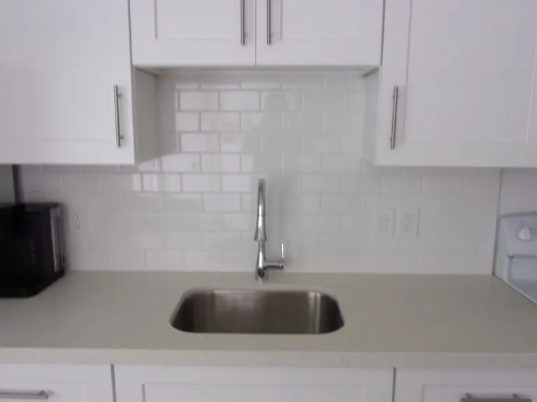 101 Caloosa St #3 — Photo 3