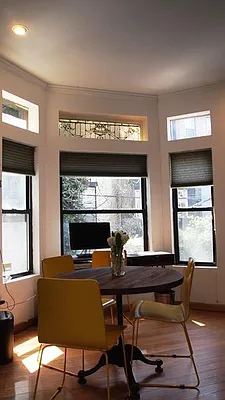 Rented by Temple Morrow LLC | media 2