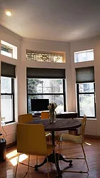 Rented by Temple Morrow LLC