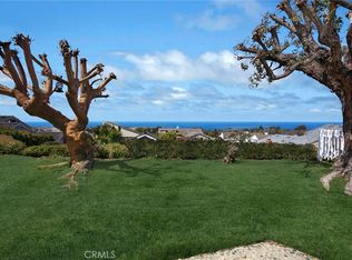 33411 Cockleshell Dr, Dana Point, CA 92629