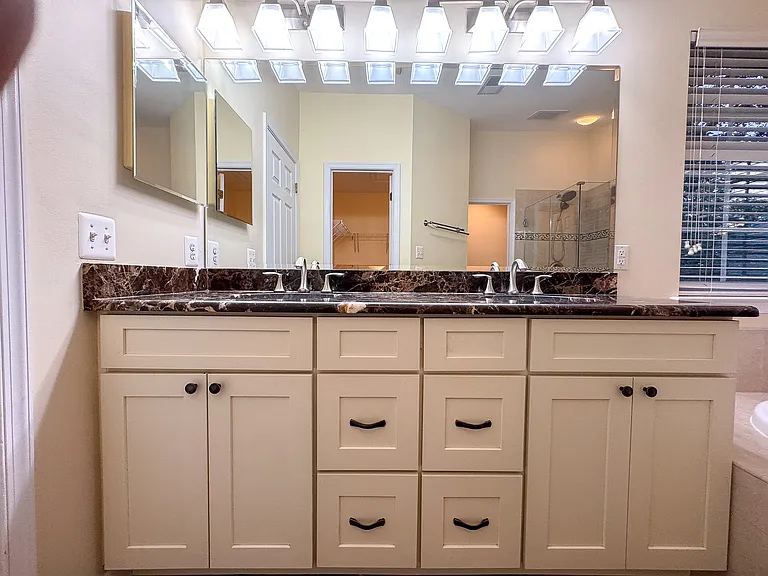 43555 Hyland Hills St — Photo 22