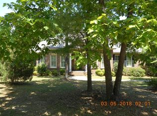 4514 Arcadia Rd, Columbia, SC 29206