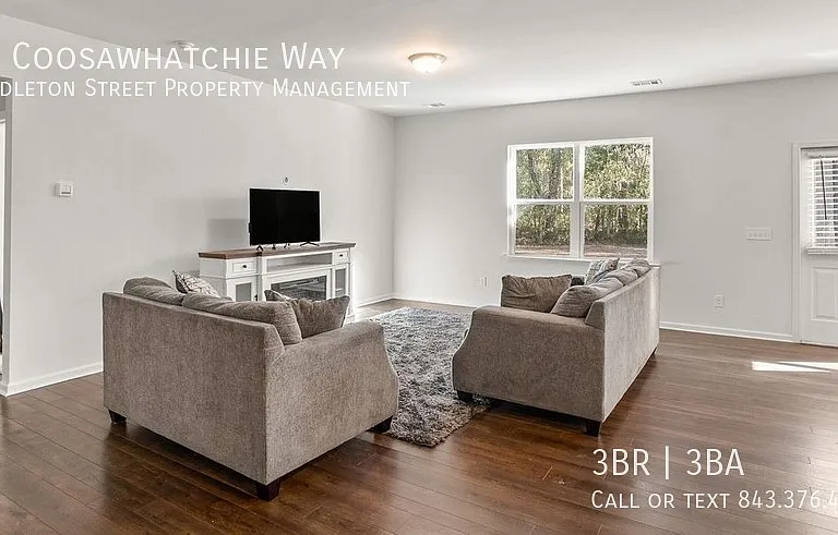 16 Coosawhatchie Way — Photo 11