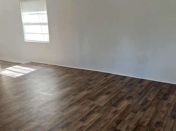 1324 W 31st St #2, Jacksonville, FL 32209