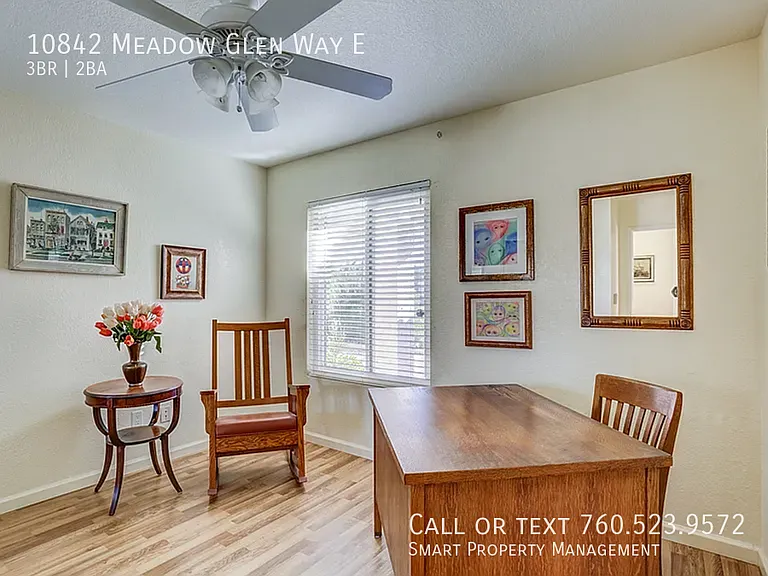 10842 Meadow Glen Way E — Photo 13