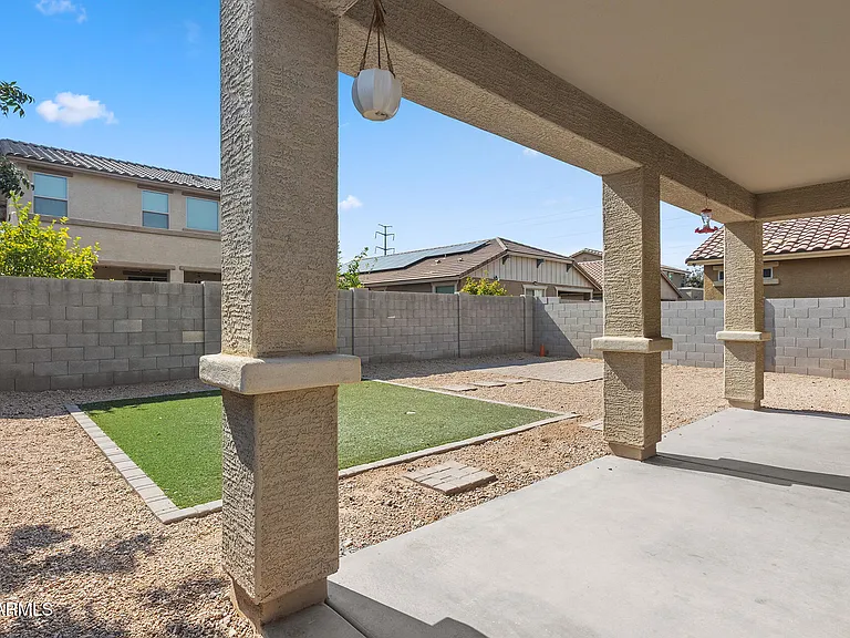 7422 S 28th Pl — Photo 42